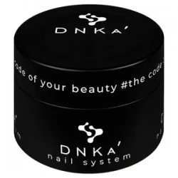Multi Top No Wipe DNKa (no UV-filters) 30 ml