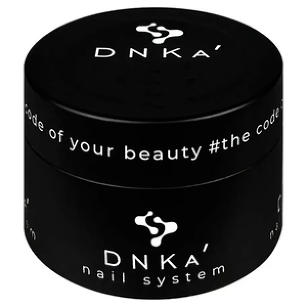 Multi Top No Wipe DNKa 30 ml