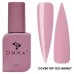 Cover Top Old Money DNKa 12 ml Cover Top Old Money DNKa 12 ml