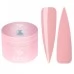 Cover Top Old Money DNKa 30 ml Cover Top Old Money DNKa 30 ml