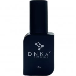 Rubber top DNKa