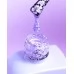 Top Bubble DNKa 12 ml