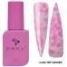 Top Sakura DNKa 12 ml Top Sakura DNKa 12 ml