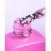 Top Sakura DNKa 12 ml Top Sakura DNKa 12 ml