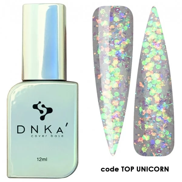 Top Unicorn 12 ml Top Unicorn 12 ml