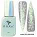 Top Unicorn 12 ml Top Unicorn 12 ml