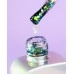 Top Unicorn 12 ml Top Unicorn 12 ml