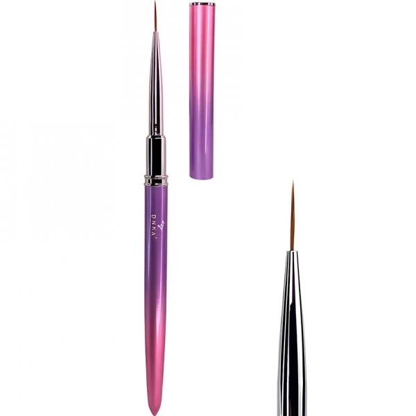 Liner Brush DNKa 11 mm