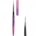 Liner Brush DNKa 11 mm
