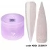 Builder Gel DNKa 30 ml no.0006 Celebrity