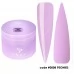 Builder Gel DNKa 30 ml no.0008 Peonies Builder Gel DNKa 30 ml no.0008 Peonies