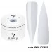 Builder Gel DNKa 30 ml no.0009 Ice Kiss Builder Gel DNKa 30 ml no.0009 Ice Kiss