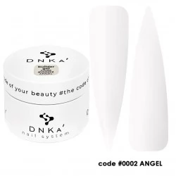 Builder Gel DNKa