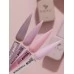 DNKa Cover Base 12 ml no.0010 Wonderful DNKa Cover Base 12 ml no.0010 Wonderful