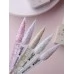 DNKa Cover Base 12 ml no.0011A Hapy DNKa Cover Base 12 ml no.0011A Hapy