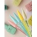 DNKa Cover Base 12 ml no.0021 Sunny