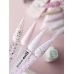 DNKa Cover Base 12 ml no.0038 Flirty DNKa Cover Base 12 ml no.0038 Flirty