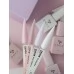 DNKa Cover Base 30 ml no.0043 Faithful DNKa Cover Base 30 ml no.0043 Faithful