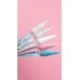 DNKa Cover Base 12 ml no.0058 Chilly