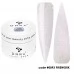 DNKa Cover Base 30 ml no.0093 Firework DNKa Cover Base 30 ml no.0093 Firework