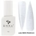 DNKa Cover Base 12 ml no.0094 Prosecco DNKa Cover Base 12 ml no.0094 Prosecco