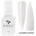 DNKa Cover Base 12 ml no.0095 Cocktail DNKa Cover Base 12 ml no.0095 Cocktail