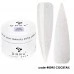 DNKa Cover Base 30 ml no.0095 Cocktail DNKa Cover Base 30 ml no.0095 Cocktail