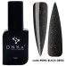 DNKa Cover Base 12 ml no.0096 Black Dress DNKa Cover Base 12 ml no.0096 Black Dress