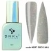 DNKa Cover Base 12 ml no.0097 Disco Ball DNKa Cover Base 12 ml no.0097 Disco Ball