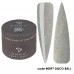 DNKa Cover Base 30 ml no.0097 Disco Ball DNKa Cover Base 30 ml no.0097 Disco Ball