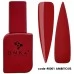 DNKa Cover Base 12 ml no.0001 Ambitious DNKa Cover Base 12 ml no.0001 Ambitious