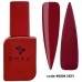 DNKa Cover Base 12 ml no.0004 Sexy DNKa Cover Base 12 ml no.0004 Sexy