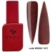 DNKa Cover Base 12 ml no.0005A Hot DNKa Cover Base 12 ml no.0005A Hot