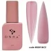 DNKa Cover Base 12 ml no.0009 Nice