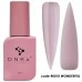 DNKa Cover Base 12 ml no.0010 Wonderful DNKa Cover Base 12 ml no.0010 Wonderful