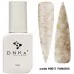 DNKa Cover Base 12 ml no.0011 Famous DNKa Cover Base 12 ml no.0011 Famous