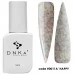 DNKa Cover Base 12 ml no.0011A Hapy DNKa Cover Base 12 ml no.0011A Hapy