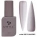 DNKa Cover Base 12 ml no.0013 Amazing DNKa Cover Base 12 ml no.0013 Amazing