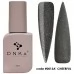 DNKa Cover Base 12 ml no.0013A Cheerful