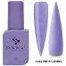 DNKa Cover Base 12 ml no.0015 Cosmic DNKa Cover Base 12 ml no.0015 Cosmic
