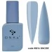DNKa Cover Base 12 ml no.0016 Sincere DNKa Cover Base 12 ml no.0016 Sincere