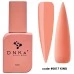 DNKa Cover Base 12 ml no.0017 Kind