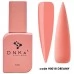 DNKa Cover Base 12 ml no.0018 Dreamy DNKa Cover Base 12 ml no.0018 Dreamy