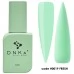 DNKa Cover Base 12 ml no.0019 Fresh DNKa Cover Base 12 ml no.0019 Fresh