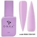 DNKa Cover Base 12 ml no.0024 Сreative DNKa Cover Base 12 ml no.0024 Сreative