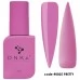 DNKa Cover Base 12 ml no.0025 Pretty