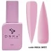 DNKa Cover Base 12 ml no.0026 Sweet DNKa Cover Base 12 ml no.0026 Sweet