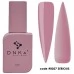 DNKa Cover Base 12 ml no.0027 Serious DNKa Cover Base 12 ml no.0027 Serious