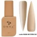 DNKa Cover Base 12 ml no.0028 Mysterious