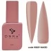 DNKa Cover Base 12 ml no.0029 Naked DNKa Cover Base 12 ml no.0029 Naked